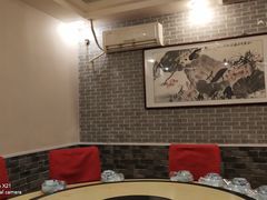 包厢-陆公馆(新华西路店)