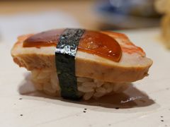 -晴空·日本料理(万象城店)