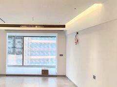 -雅乐居装饰(西区店)