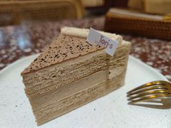 -Toris(LuOne凯德晶萃广场店)