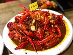 -日食记精菜馆(建邺万达店)