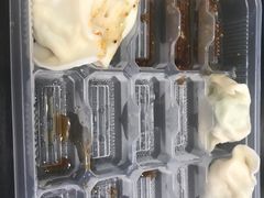 -黄家饺子东北特色菜馆(湖滨商业街店)