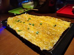 -胖哥俩肉蟹煲(福州仓山爱琴海店)