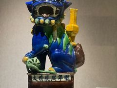 -景德镇中国陶瓷博物馆