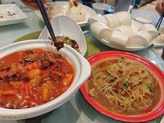 -苏湘小馆·不做预制菜(青年公社店)