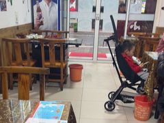 -涵家味土菜馆·徽州一绝臭鳜鱼(三河古镇店)