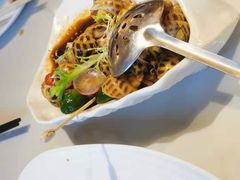 -湖锦酒楼·旗舰店(三阳总店)