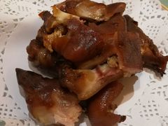 -以前的小酒馆(中山广场店)