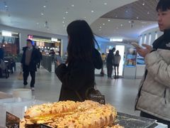 -FANEN法念·烘焙·甜点(万象城店)