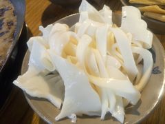 -刁姐火锅(五小区店)