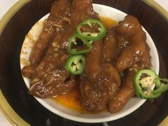 -广州酒家(文昌总店)