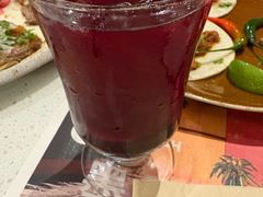 -墨纪Mojí墨西哥餐厅(官舍店)