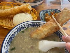 -杨记牛肉糁