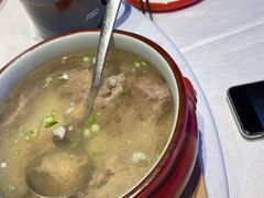 -老湘亲·品鉴湘菜(蔡塘爱琴海店)