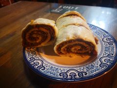 -鼎香润(德胜门内店)