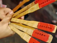 -客家大院·非遗赣南客家菜(郁孤台店)