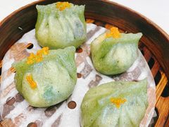 -御彩酒家(东风东路店)