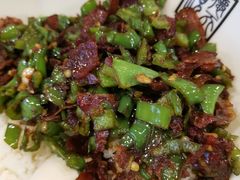 -德天顺盖码饭(人民西路店)