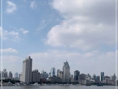 -诺莱仕游艇会
