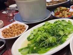 -五姊妹海鲜(火车站店)