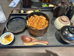 -九州酒场ひこぞう(2号店)