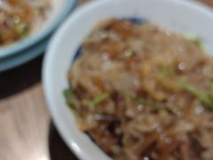 -满园烤鸭·春饼(抚顺万达店)