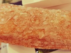 草莓派-麦当劳(红荔西店)