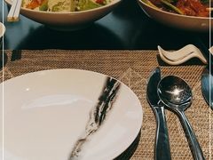 -我的四季意大利餐厅(春天百货店)