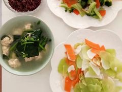 -爱月宝月嫂·育儿嫂