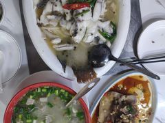 -杨厝六十六农庄农舍(杨厝路店)