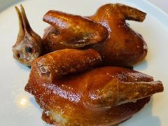 -茉里粤菜(皇姑万象汇店)