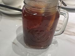 -鹿港小镇(霄云店)
