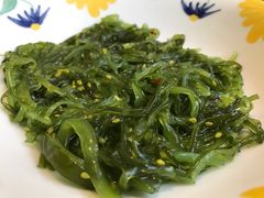 -萨莉亚意式餐厅(深南茂业店)