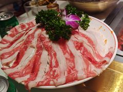 -小龙坎火锅(世纪城店)