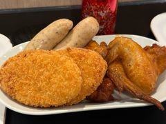 -IKEA宜家家居(南京商场)