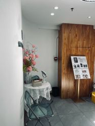 -芊冉•美甲美睫纹绣