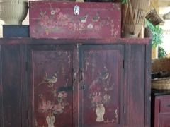 -张关合渣(航空大道店)