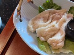 -捞王猪肚鸡火锅(昆山店)