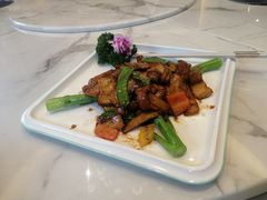 -国惠大酒楼(宝龙店)