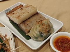 -鹅公村·国家非遗传承(荔湾店)