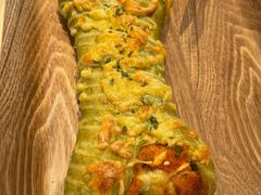 -奈雪的茶(中粮祥云小镇店)