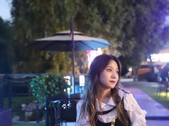 -INNS BAR 音乐酒吧餐厅