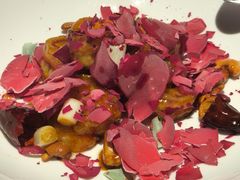 -南堂馆·新川菜(春熙路店)