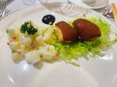 -新同乐鱼翅酒家(美丽华店)