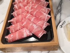 -鱼豆吉·豆浆鱼火锅(荆州万达店)