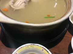 -19号私房菜(云南路店)