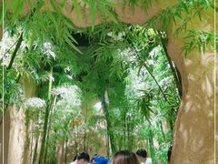 -盟重烧烤(高正街店)