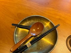 -SHAN山(前滩太古里店)