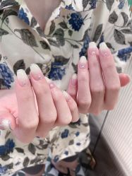 -NEKO 33 美甲美睫专门屋