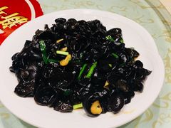 -自助火锅筷乐食代自助餐厅(金辰店)
